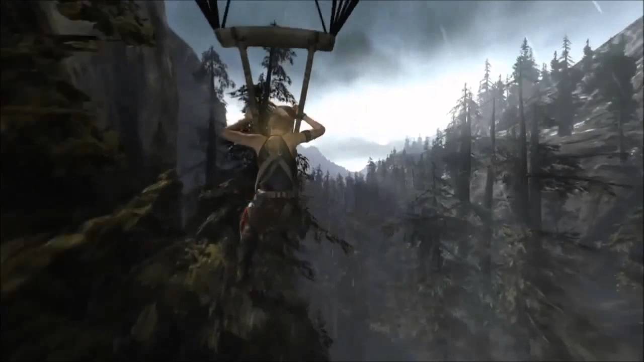 tomb raider download for pc