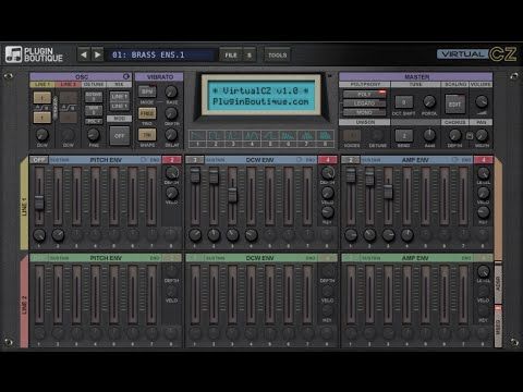 gross beat vst free download with crack