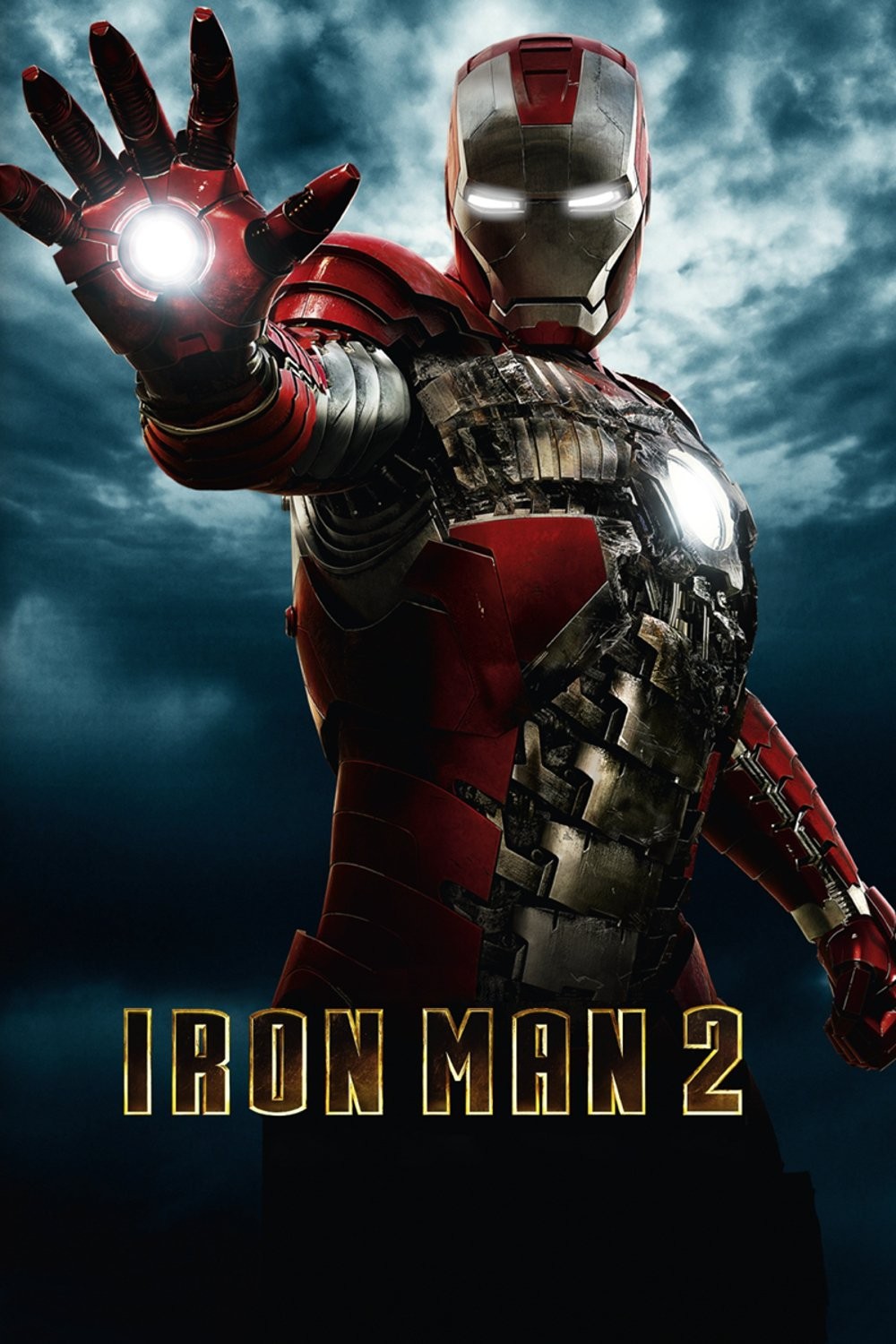 download film iron man 3 sub indo